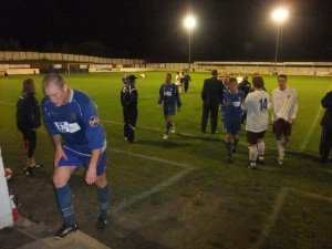 frickley14 frickley14