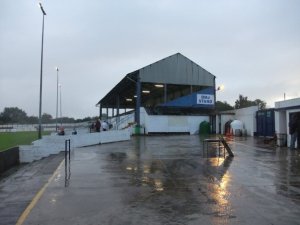 frickley6 frickley6