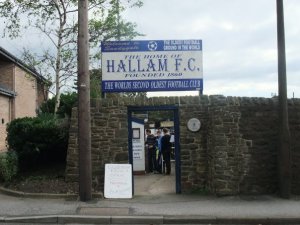 hallam1
