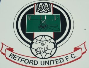 retford1