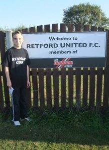 retford2