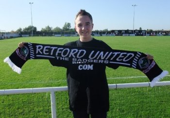 retford7