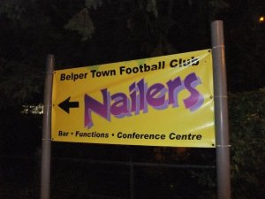 belper1 belper1