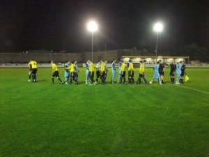 belper1- belper1-