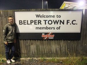 belper4 belper4