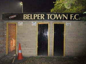 belper5 belper5