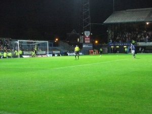 jpt7