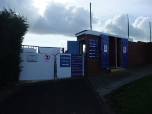 PARGATE v Scarborough 10 Oct 2009 025