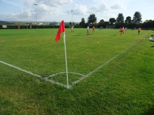 PARGATE v Scarborough 10 Oct 2009 061