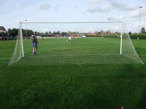 PARGATE v Scarborough 10 Oct 2009 131