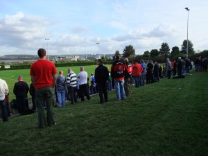 PARGATE v Scarborough 10 Oct 2009 152