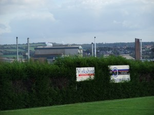 PARGATE v Scarborough 10 Oct 2009 179