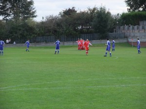 PARGATE v Scarborough 10 Oct 2009 184