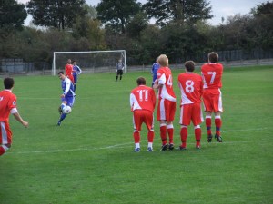 PARGATE v Scarborough 10 Oct 2009 192