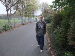 PARGATE v Scarborough 10 Oct 2009 212