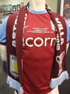 astonvilla19