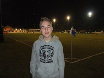 MATLOCK v FC Manchester 038