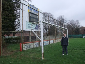 YPRES SOMME Mar 27 -30 2010 1061