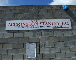 accrington16