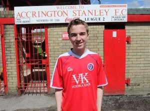 accrington4