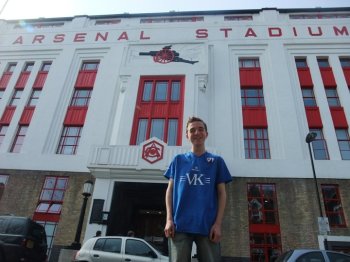 arsenal1