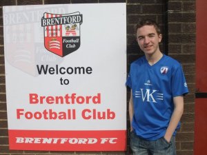 brentford1