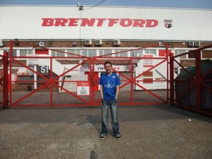 brentford2