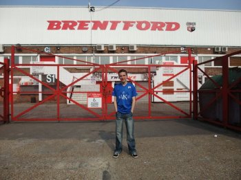 brentford2