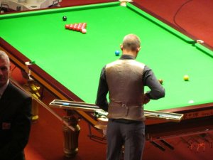snooker2011.6.13