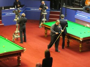 snooker2011.6.15