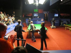 snooker2011.6.17