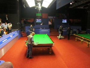 snooker2011.6.18