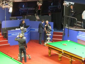 snooker2011.6.9