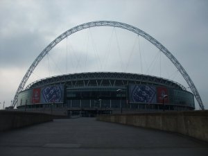 wembley2