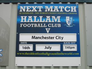 Hallam-City2