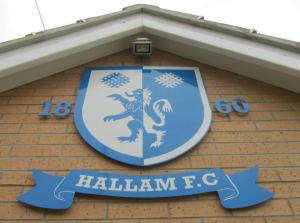 Hallam-City7