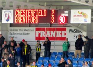 L1Brentford21
