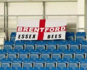 L1Brentford5A
