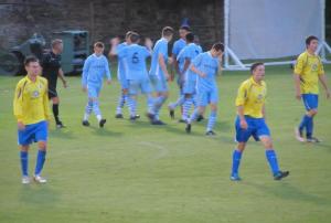 Hallam-City49