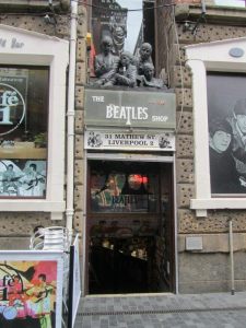 beatlesshop1