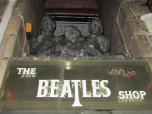 beatlesshop3