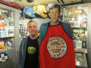 beatlesshop9