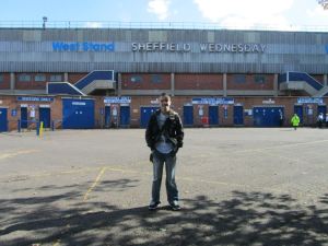 SWFCBolton13