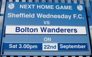 SWFCBolton2