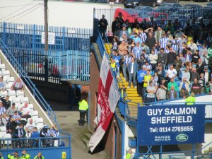 SWFCBolton69