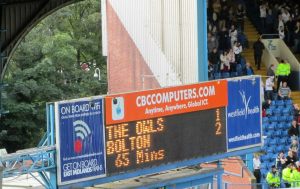 SWFCBolton89