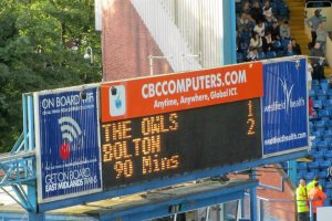 SWFCBolton91