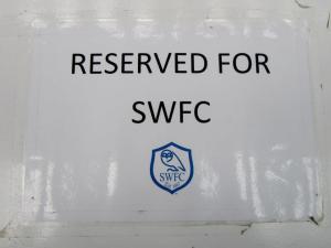 SWFCPosh26