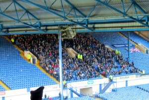 SWFCPosh31
