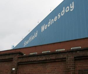 Sheffield Wednesday